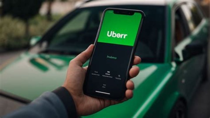 Can f1 students do Uber?