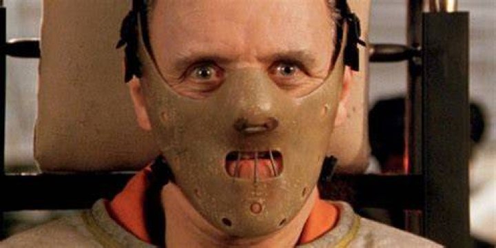 Did hannibal lecter kill miggs?