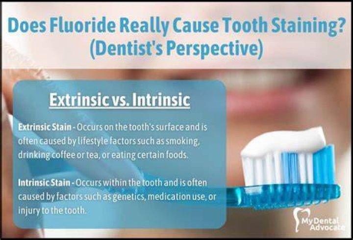 Does stannous fluoride kill bacteria?