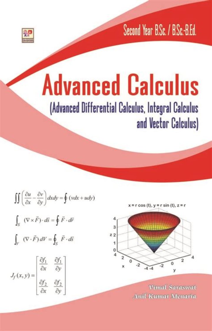 How can I prepare for BSc maths?