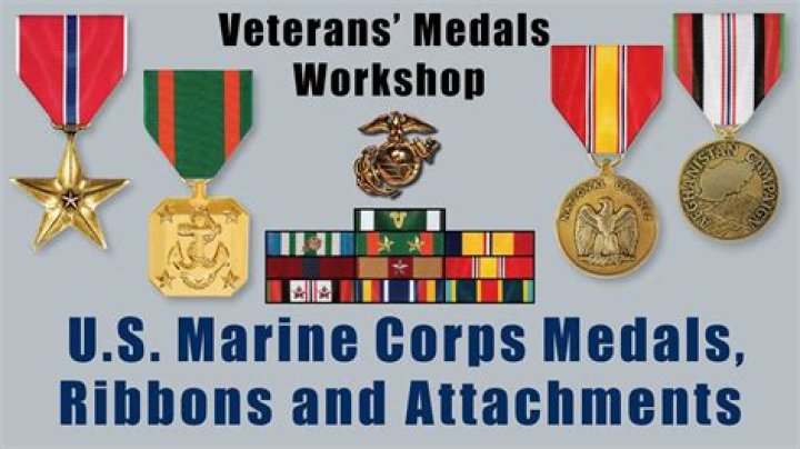 How do you get medals in cod?