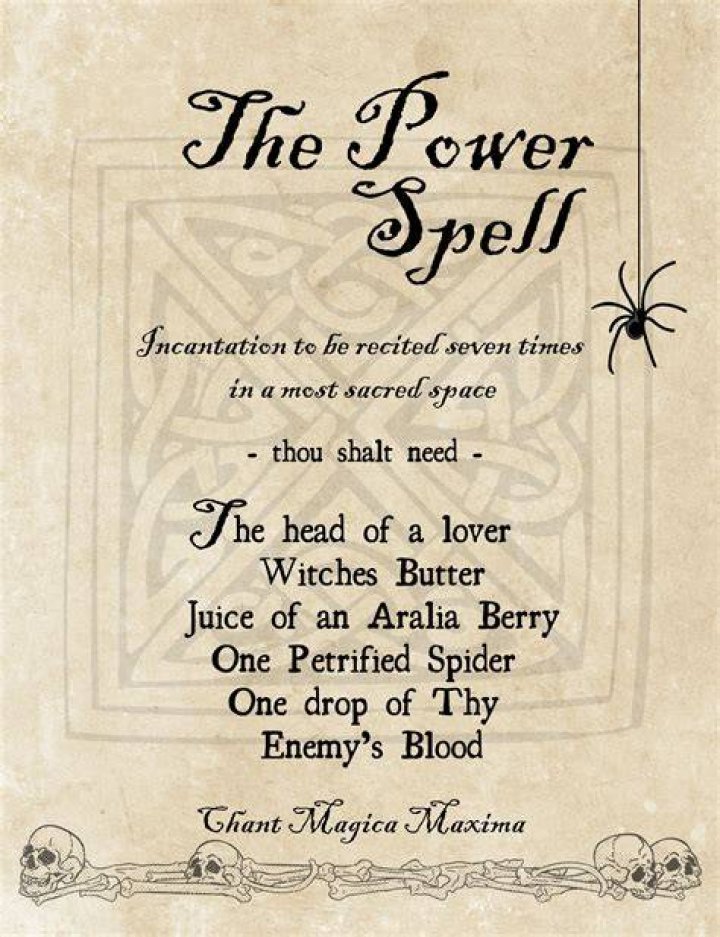 How do you spell presumer?