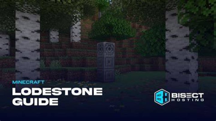 Is another name for lodestone?