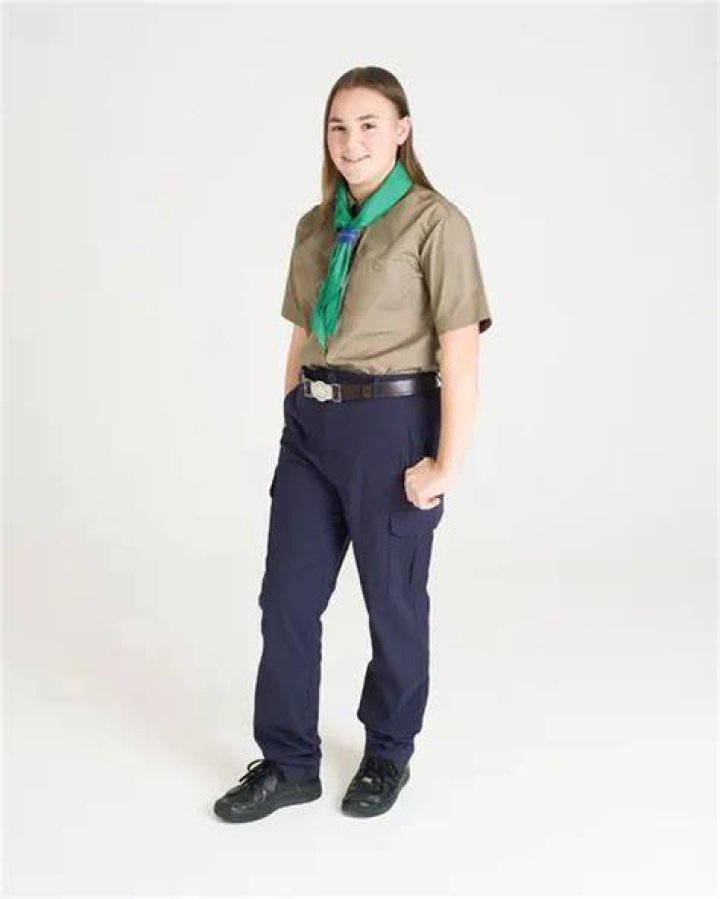 What do Scout Explorers do?