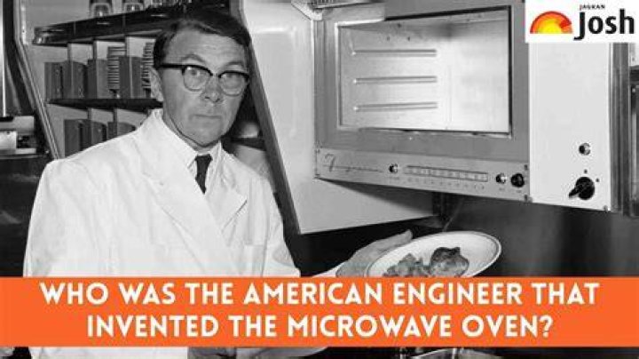 When was bidi invented?